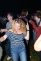 Thumbs/tn_Werfpop 2015 370.jpg